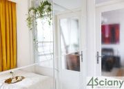 Warszawa Śródmieście, 840 000 zł, 35 m2, pietro 3/10 miniaturka 7