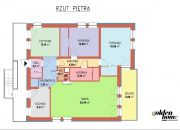 Poznań Grunwald, 2 100 000 zł, 214 m2, murowany miniaturka 7
