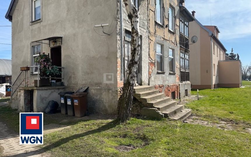 Nowy Dwór Gdański, 185 000 zł, 68 m2, pietro 1, 3 miniaturka 10