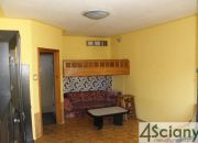 Warszawa Stare Bielany, 545 000 zł, 34.2 m2, do remontu miniaturka 3