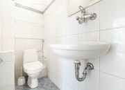 4 osobne pokoje, balkon, Rondo Mateczne 800 m miniaturka 30