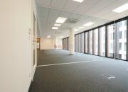 Wrocław Stare Miasto, 9 240 zł, 140 m2, biurowy miniaturka 2