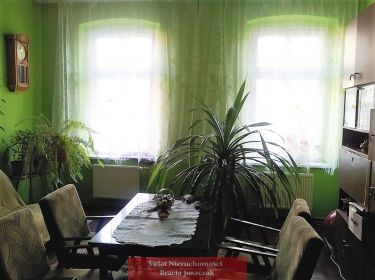 Przy Dworcu Głównym, Idealne Pod Wynajem