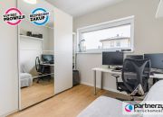 Gdańsk Jasień, 1 499 000 zł, 117.17 m2, ogrzewanie gazowe miniaturka 9