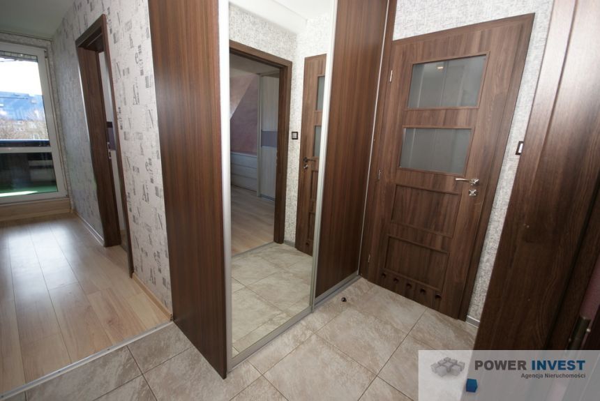 Przestronny Apartament 4 pok w Olkuszu 80.55m2 miniaturka 14