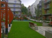Śliczne mieszk.4pok. w zielonej okolicy/BASEN/SAUNA/SIŁOWNIA/GROTA SOLNA miniaturka 6