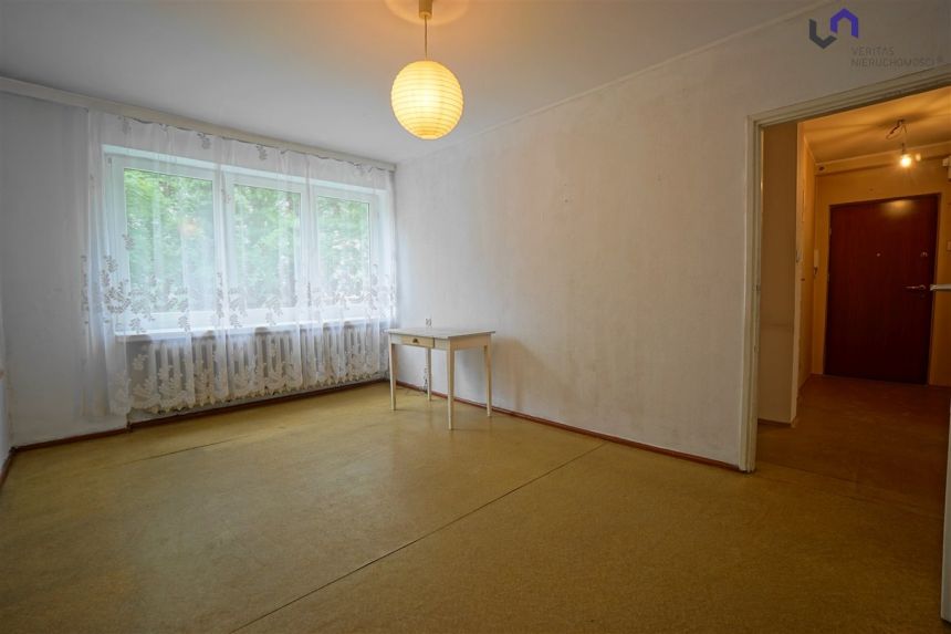 CHORZÓW. MOŻLIWOŚĆ 3 POKOI miniaturka 7