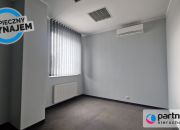 Gdynia Wielki Kack, 6 241 zł, 207 m2, biuro miniaturka 8