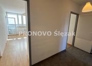 Sprzedam mieszkanie 64m2 Wrocław Centrum 4 pokoje miniaturka 6