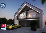 Skoczów, 1 118 000 zł, 166 m2, do wykończenia miniaturka 2