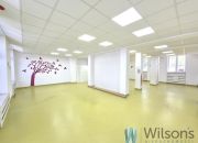 Warszawa Wola, 17 200 zł, 215.7 m2, pietro 1, 5 miniaturka 9