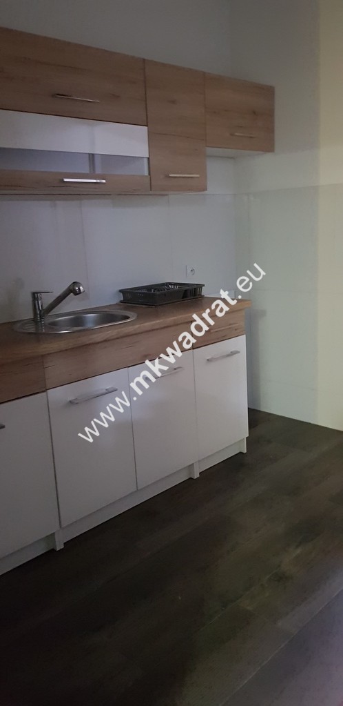 Lokal usługowy w Milanówku -parter miniaturka 3
