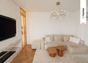 Apartament z widokiem miniaturka 2