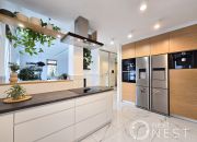 Piaseczno, 1 399 000 zł, 167 m2, pietro 1 miniaturka 13