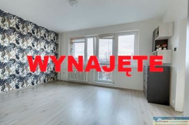 Poznań, 1 000 zł, 32 m2, kawalerka