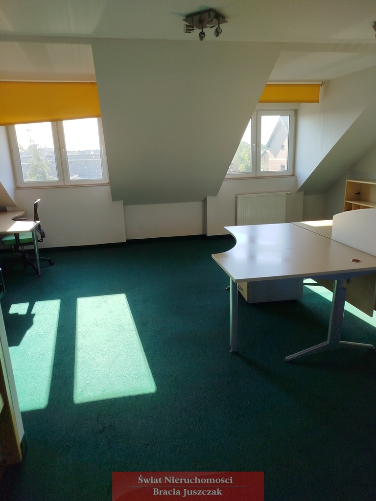 Wrocław Krzyki, 1 449 000 zł, 204 m2, wysoki standard miniaturka 7