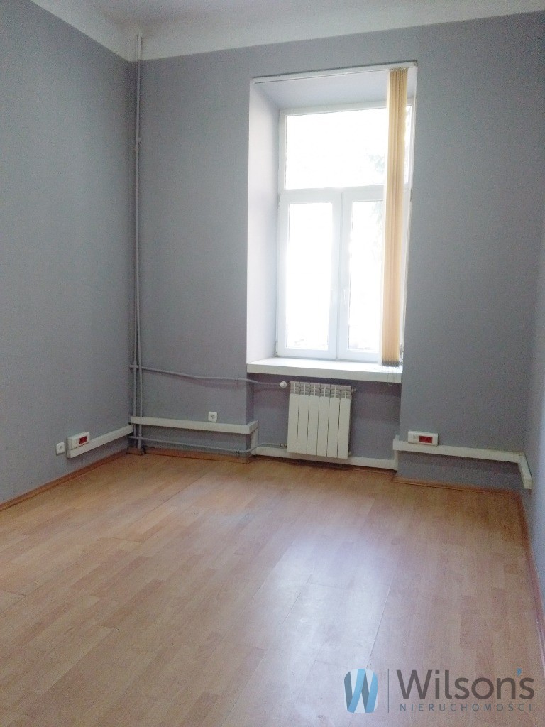 Radom, 1 500 zł, 30 m2, biuro miniaturka 2