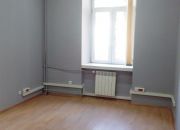 Radom, 1 500 zł, 30 m2, biuro miniaturka 2