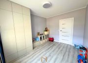 Gorzów Wielkopolski Górczyn, 639 000 zł, 67.83 m2, parter miniaturka 11