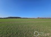 Krakowiany, 9 320 000 zł, 3.33 ha, inwestycyjna miniaturka 5