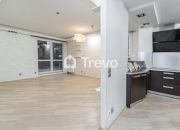 Gdańsk Łostowice, 770 000 zł, 69.3 m2, parter miniaturka 18