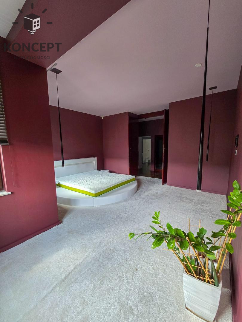 Apartament na wynajem okazjonalny,  Jelenia Góra ul. Sudecka. miniaturka 13