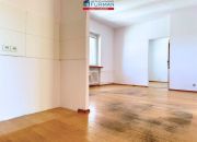 Trzcianka, 299 000 zł, 56.2 m2, w bloku miniaturka 5