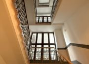 Luksusowy lokal biurowy72 m2 ul. Dworskiego miniaturka 7