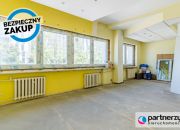 Gdańsk Przymorze, 1 750 000 zł, 156.6 m2, z cegły miniaturka 7