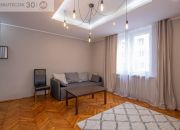 Mieszkanie - Koszalin miniaturka 3