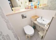 Gorzów Wielkopolski Śródmieście, 595 000 zł, 68 m2, parter miniaturka 13