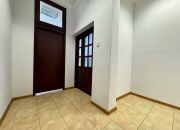 Gorzów Wielkopolski, 1 300 zł, 60 m2, wysoki standard miniaturka 11