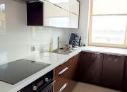 Kraków Dąbie, 865 000 zł, 50 m2, 2 pokojowe miniaturka 2