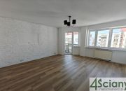 Warszawa Ursynów, 1 230 000 zł, 93.3 m2, dobry standard miniaturka 5
