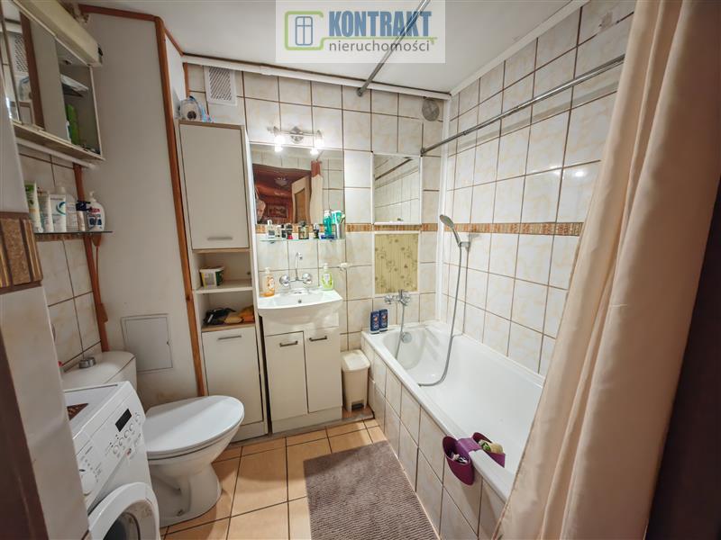 Koszalin mieszkanie 3 pokojowe w centrum miniaturka 6