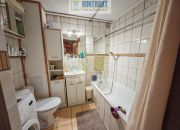 Koszalin mieszkanie 3 pokojowe w centrum miniaturka 6