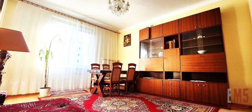 Bielsk Podlaski, 310 000 zł, 47.28 m2, 3 pokojowe miniaturka 1