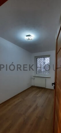 3-pokojowe mieszkanie na Ursynowie miniaturka 8