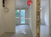 35m2 2 pokoje balkon Mistrzejowice! miniaturka 1