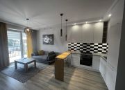 Apartament - wyposażony i umeblowany miniaturka 2