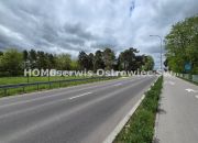 Działka 3013m2 przy wejździe do Ostrowca (stara 9) miniaturka 12