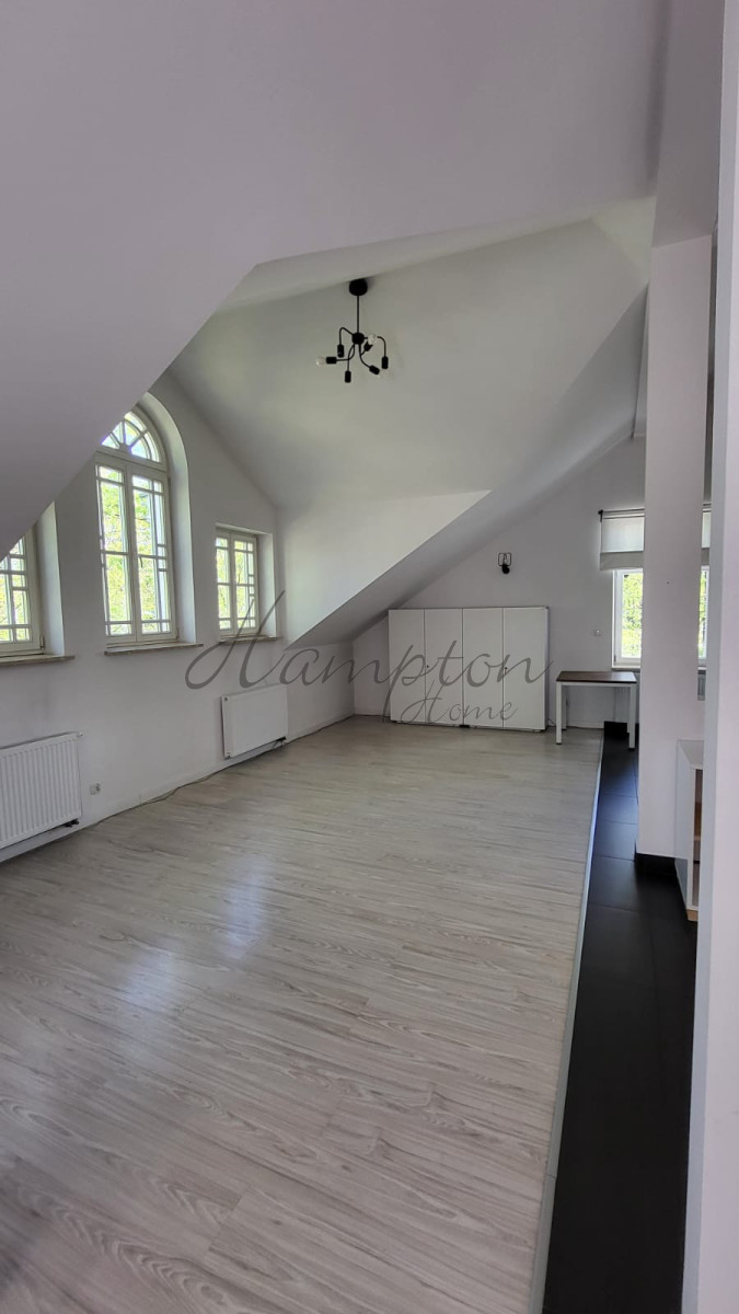 Grodzisk Mazowiecki, 6 990 zł, 107.3 m2, pietro 1, 1 miniaturka 2