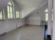 Grodzisk Mazowiecki, 6 990 zł, 107.3 m2, pietro 1, 1 miniaturka 2
