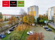 Gdynia Działki Leśne, 549 000 zł, 67.7 m2, z balkonem miniaturka 11