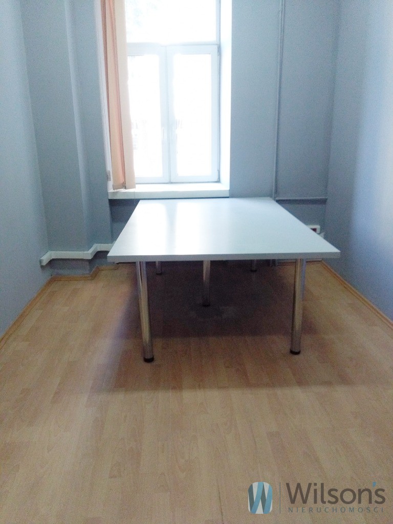 Radom, 1 500 zł, 30 m2, biuro miniaturka 4