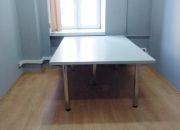 Radom, 1 500 zł, 30 m2, biuro miniaturka 4