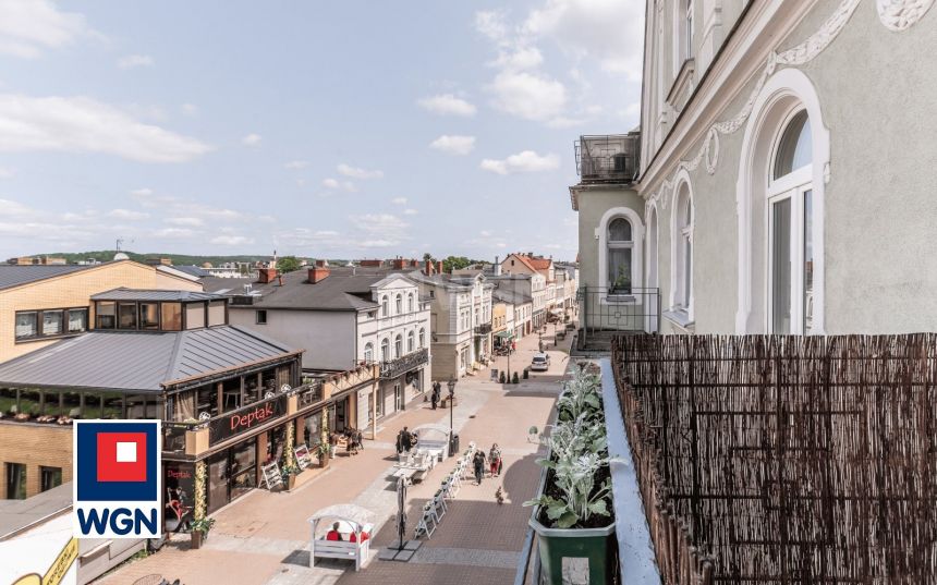 Wejherowo, 429 000 zł, 47 m2, M2 miniaturka 11