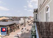 Wejherowo, 429 000 zł, 47 m2, M2 miniaturka 11