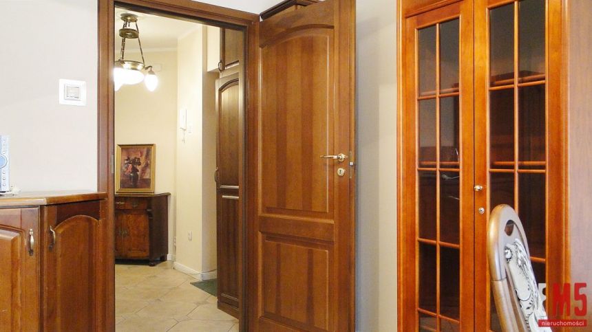 Białystok Piaski 1 800 zł 39 m2 miniaturka 6