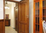 Białystok Piaski 1 800 zł 39 m2 miniaturka 6